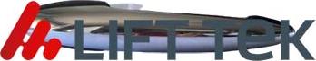 Lift-Tek LT80877 - Door Handle car-mod.net