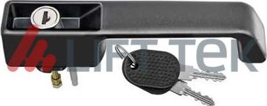 Lift-Tek LT80331 - Door Handle car-mod.net