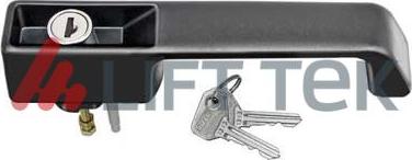 Lift-Tek LT80332 - Door Handle car-mod.net