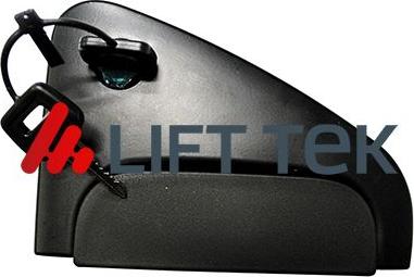 Lift-Tek LT80790 - Door Handle car-mod.net