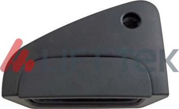 Lift-Tek LT80791 - Door Handle car-mod.net