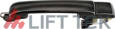 Lift-Tek LT8075209 - Door Handle car-mod.net