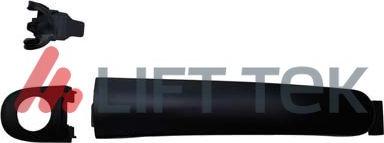 Lift-Tek LT80765 - Door Handle car-mod.net