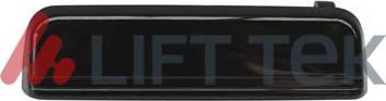Lift-Tek LT80704 - Door Handle car-mod.net