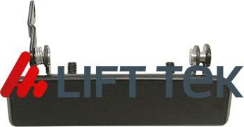 Lift-Tek LT80714 - Door Handle car-mod.net