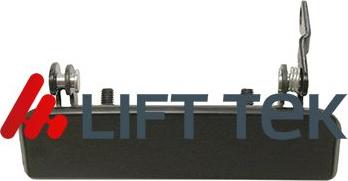 Lift-Tek LT80715 - Door Handle car-mod.net