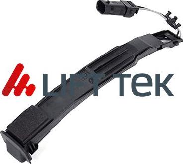 Lift-Tek LT80716 - Door Handle car-mod.net