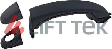 Lift-Tek LT80779 - Door Handle car-mod.net