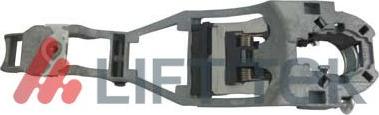 Lift-Tek LT80773 - Door Handle car-mod.net