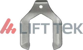 Lift-Tek LT2289 - Door Handle car-mod.net