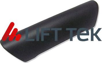 Lift-Tek LT7027 - Seal, boot / cargo area lid car-mod.net