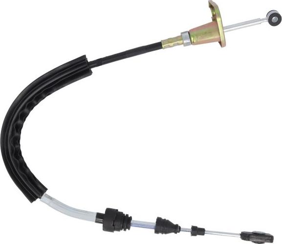 Linex 47.44.06 - Cable, tip, manual transmission car-mod.net
