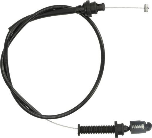 Linex 10.20.03 - Accelerator Cable car-mod.net