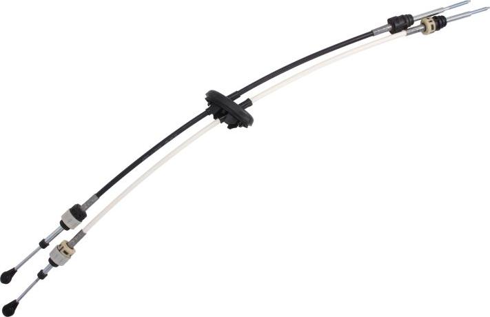 Linex 27.44.08 - Cable, tip, manual transmission car-mod.net