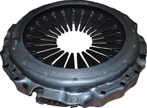 Lipe Clutch 400-702-L3625 - Clutch Pressure Plate car-mod.net