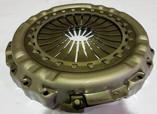 Lipe Clutch 430-071-L6186 - Clutch Pressure Plate car-mod.net