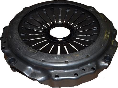 Lipe Clutch 430-701-L3901 - Clutch Pressure Plate car-mod.net