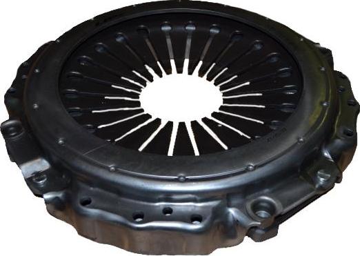 Lipe Clutch 430-701-L3592 - Clutch Pressure Plate car-mod.net