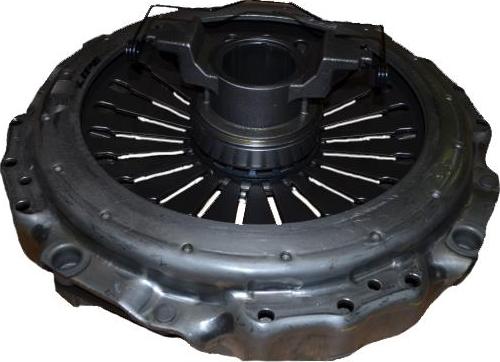 Lipe Clutch 430-701-L3616 - Clutch Pressure Plate car-mod.net