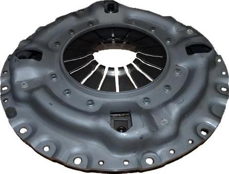 Lipe Clutch 380-061-L3090 - Clutch Pressure Plate car-mod.net