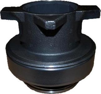 Lipe Clutch CB-L1961 - Clutch Release Bearing car-mod.net