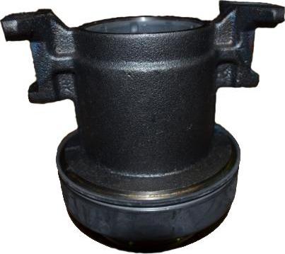 Lipe Clutch CB-L1977 - Clutch Release Bearing car-mod.net