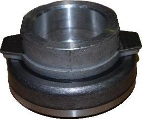 Lipe Clutch CB-L1847 - Clutch Release Bearing car-mod.net