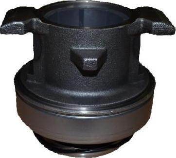 Lipe Clutch CB-L1339 - Clutch Release Bearing car-mod.net