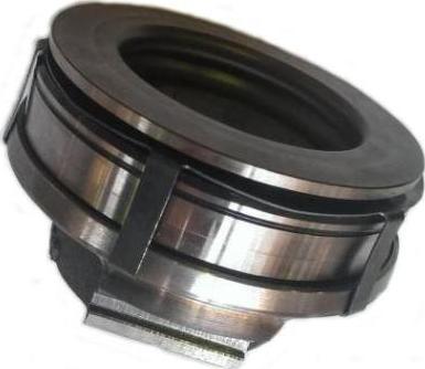 Lipe Clutch CB-L3909 - Clutch Release Bearing car-mod.net