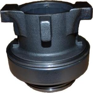 Lipe Clutch CB-L3490 - Clutch Release Bearing car-mod.net
