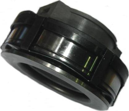 Lipe Clutch CB-L3598 - Clutch Release Bearing car-mod.net