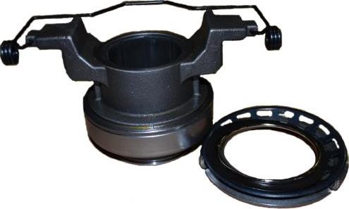 Lipe Clutch CB-L2414 - Clutch Release Bearing car-mod.net