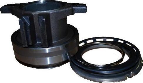 Lipe Clutch CB-L2481 - Clutch Release Bearing car-mod.net