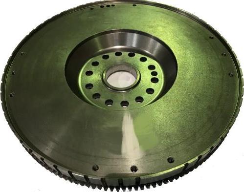 Lipe Clutch FW-430-L6981 - Flywheel car-mod.net