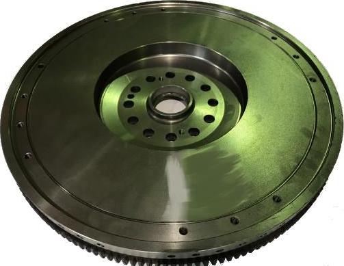 Lipe Clutch FW-430-L6972 - Flywheel car-mod.net