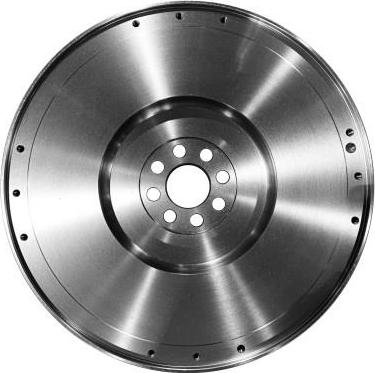 Lipe Clutch FW-430-L7005 - Flywheel car-mod.net