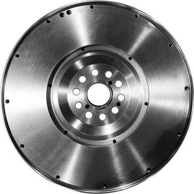 Lipe Clutch FW-430-L7017 - Flywheel car-mod.net