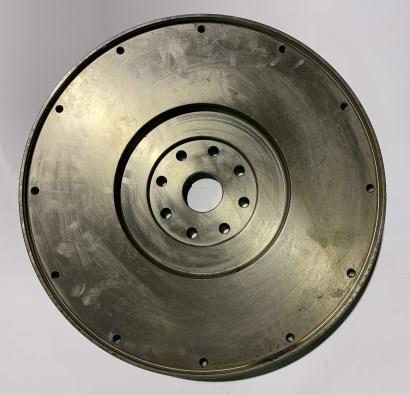 Lipe Clutch FW-395-L7003 - Flywheel car-mod.net