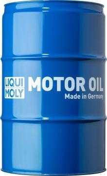 Liqui Moly 3684 - Transmission Oil car-mod.net