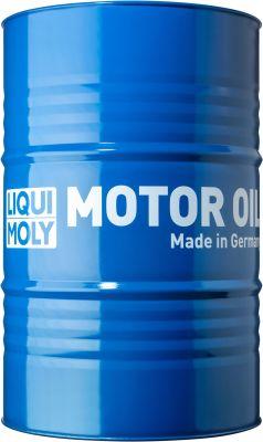 Liqui Moly 3759 - Engine Oil car-mod.net