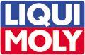 Liqui Moly P004100 - Engine Oil car-mod.net