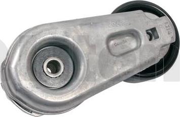 Litens 999707 - Belt Tensioner, v-ribbed belt car-mod.net