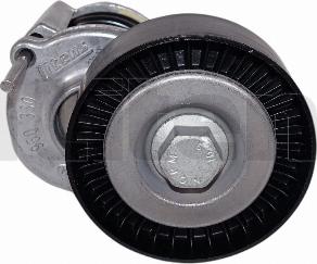 Litens 950330 - Belt Tensioner, v-ribbed belt car-mod.net