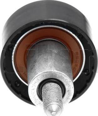 Litens 951541 - Deflection / Guide Pulley, timing belt car-mod.net