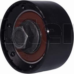 Litens 951542 - Deflection / Guide Pulley, timing belt car-mod.net