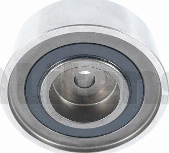 Litens 900932 - Deflection / Guide Pulley, timing belt car-mod.net