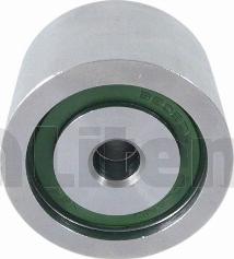 Litens 9001005 - Deflection / Guide Pulley, timing belt car-mod.net