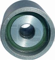Litens 9001003 - Deflection / Guide Pulley, timing belt car-mod.net