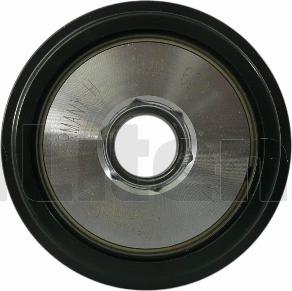 Litens 920620 - Pulley, alternator, freewheel clutch car-mod.net