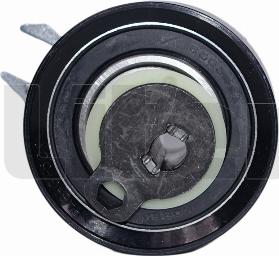 Litens 979548 - Tensioner Pulley, timing belt car-mod.net